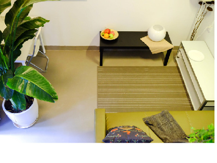 不二免佣直租：暖寓「西丽院子」