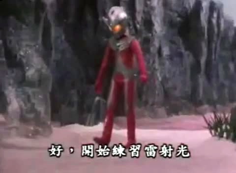 泰罗强吗,泰罗奥特曼排第几