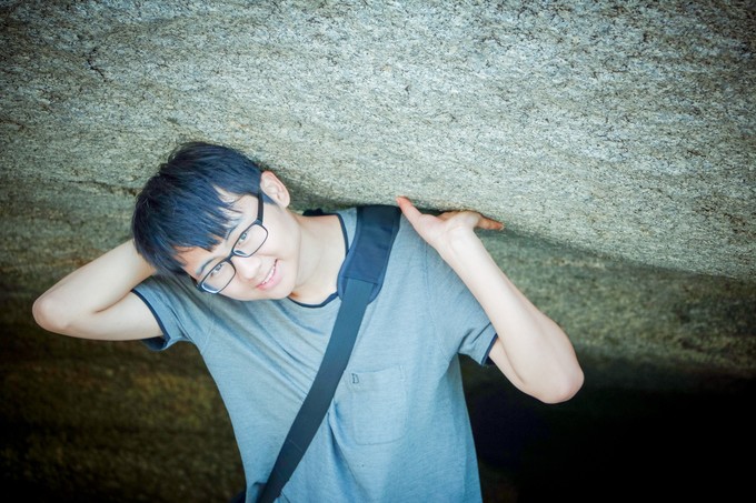 北纬18度三亚你不愿意错过的风景