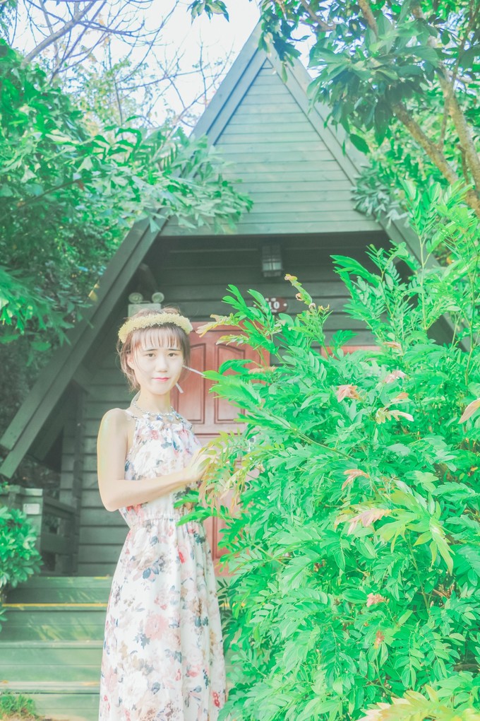 北纬18度三亚你不愿意错过的风景