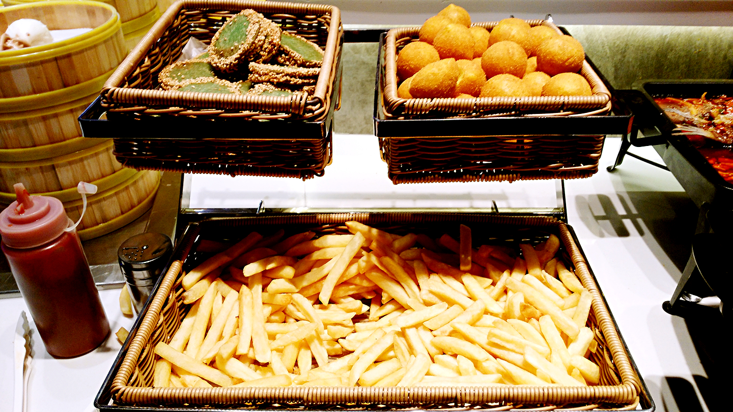 东坝好伦哥新航母店位置,好伦哥自助餐航母店东坝