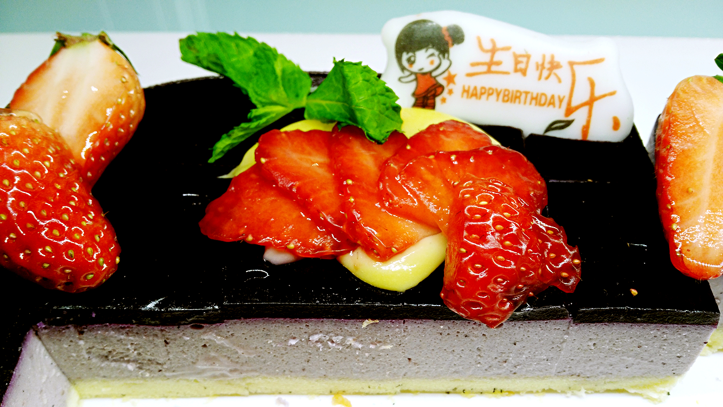 东坝好伦哥新航母店位置,好伦哥自助餐航母店东坝