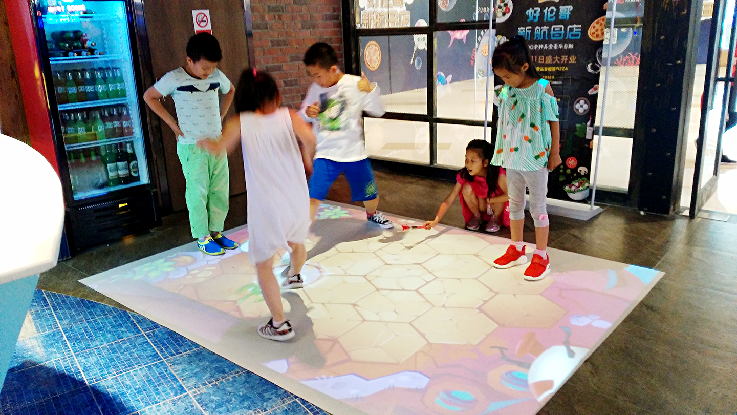 东坝好伦哥新航母店位置,好伦哥自助餐航母店东坝