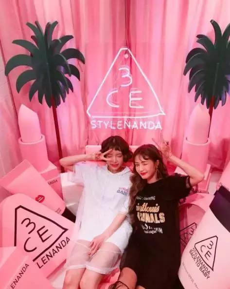 日本10大樱花,日本10大樱花动漫