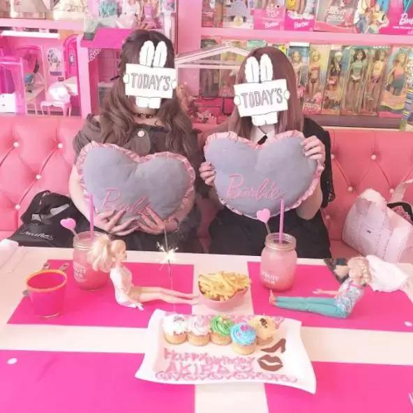 日本10大樱花,日本10大樱花动漫