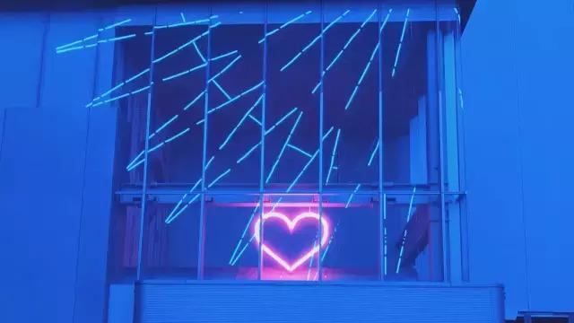 还有什么软件可以拍照修图的,有什么软件可以修图还可以p图