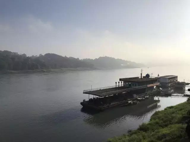 还有什么软件可以拍照修图的,有什么软件可以修图还可以p图