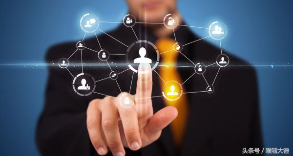 如何抢占互联网创业先机,手机互联网创业思维