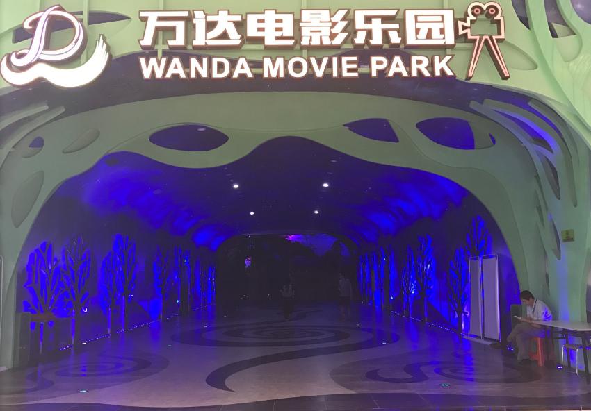 逛了这么多年zara只有这家能让我买买买附小编高清*码有**照