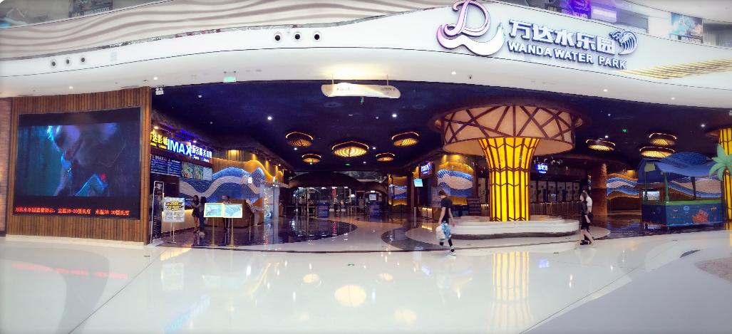 逛了这么多年zara只有这家能让我买买买附小编高清*码有**照