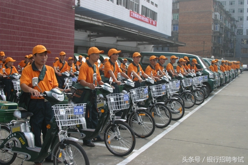 中国邮政ems启动究竟是什么状况,邮政快递ems现状