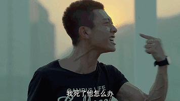 *底卧**剧归来,你的flag要往哪砸?