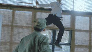 *底卧**剧归来,你的flag要往哪砸?