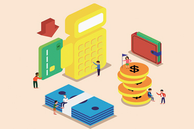 按揭贷款银行怎么审查流水,按揭贷款哪些银行不做