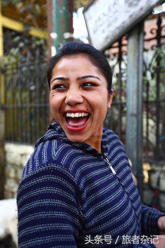 印度大吉岭红茶有几个品牌,印度大吉岭红茶品种