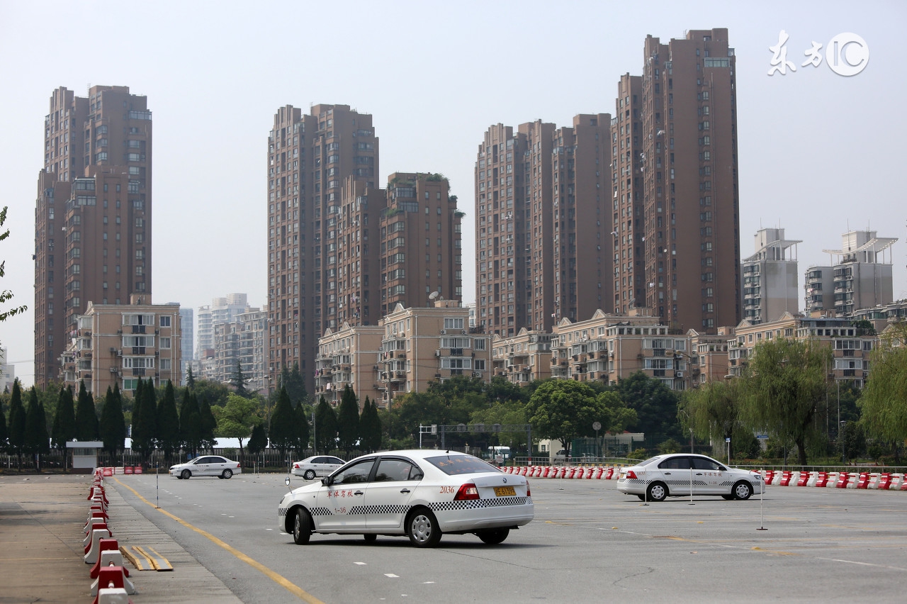 宿迁考驾照难度,宿迁哪个驾校考驾照快