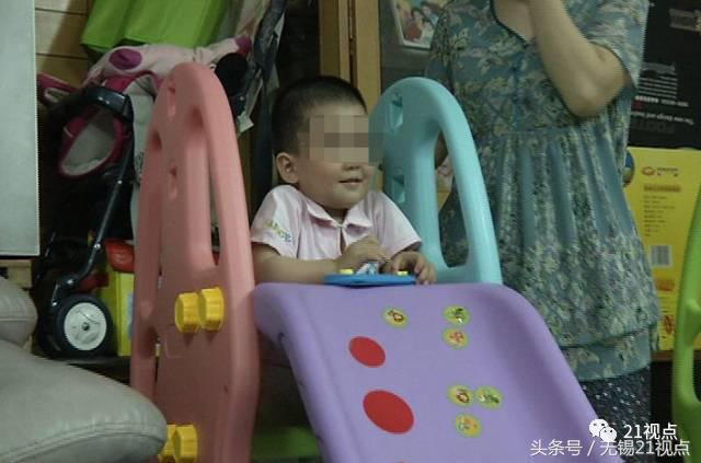 未婚妈妈收养弃婴,收养自己姐妹的孩子后怎么上户口