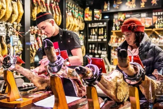 申根签证有了怎么玩,申根国家签证有什么新政策