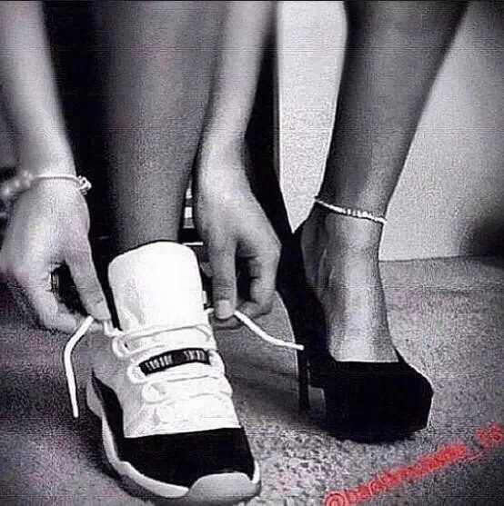 nike鞋标cm18是啥意思,nike鞋盒上prm是什么意思