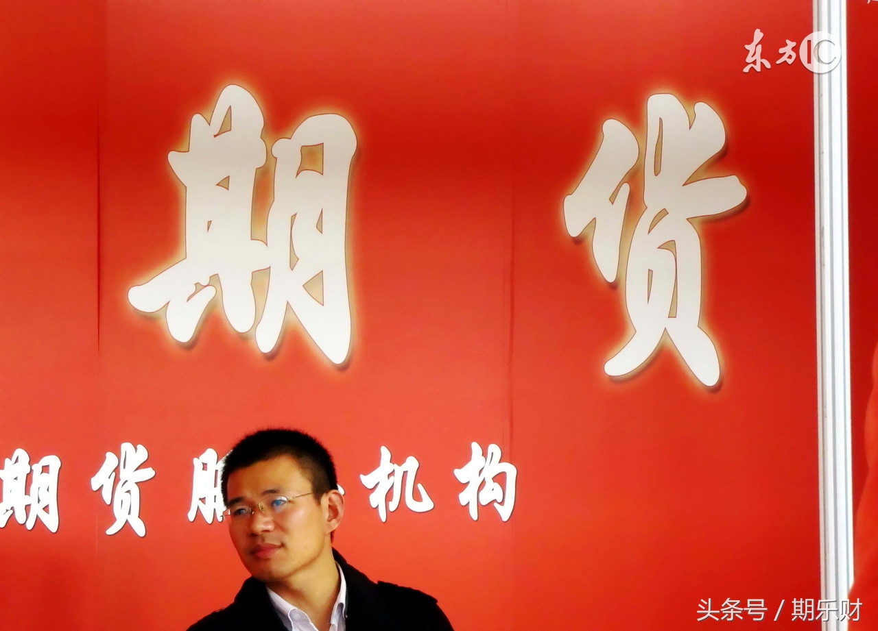 511黄金原油周初走势分析及策略,5月31日外汇黄金行情分析