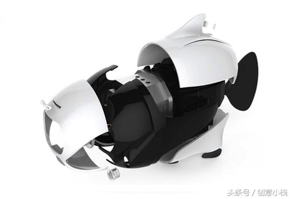 给孩子最酷的儿童节礼物,给少年儿童送礼物送什么好