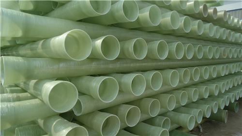 各种常见管材的连接方式,管材的类型及连接方式