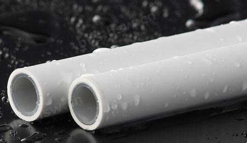 各种常见管材的连接方式,管材的类型及连接方式