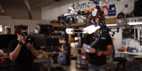 给孩子最酷的儿童节礼物,给少年儿童送礼物送什么好