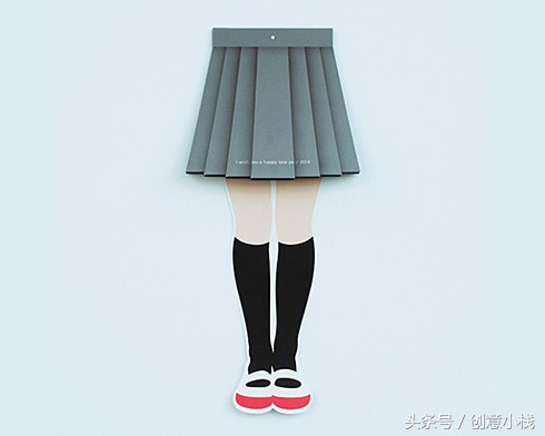 给孩子最酷的儿童节礼物,给少年儿童送礼物送什么好