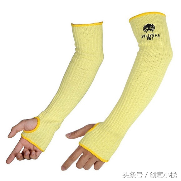 给孩子最酷的儿童节礼物,给少年儿童送礼物送什么好