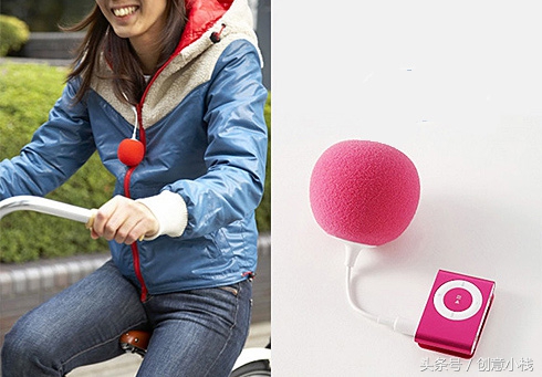 给孩子最酷的儿童节礼物,给少年儿童送礼物送什么好