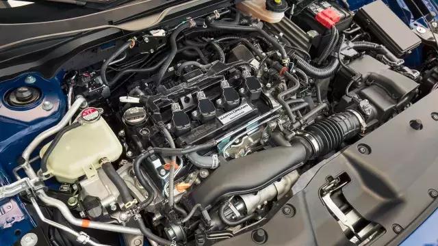 本田思域专用车,本田思域山上视频