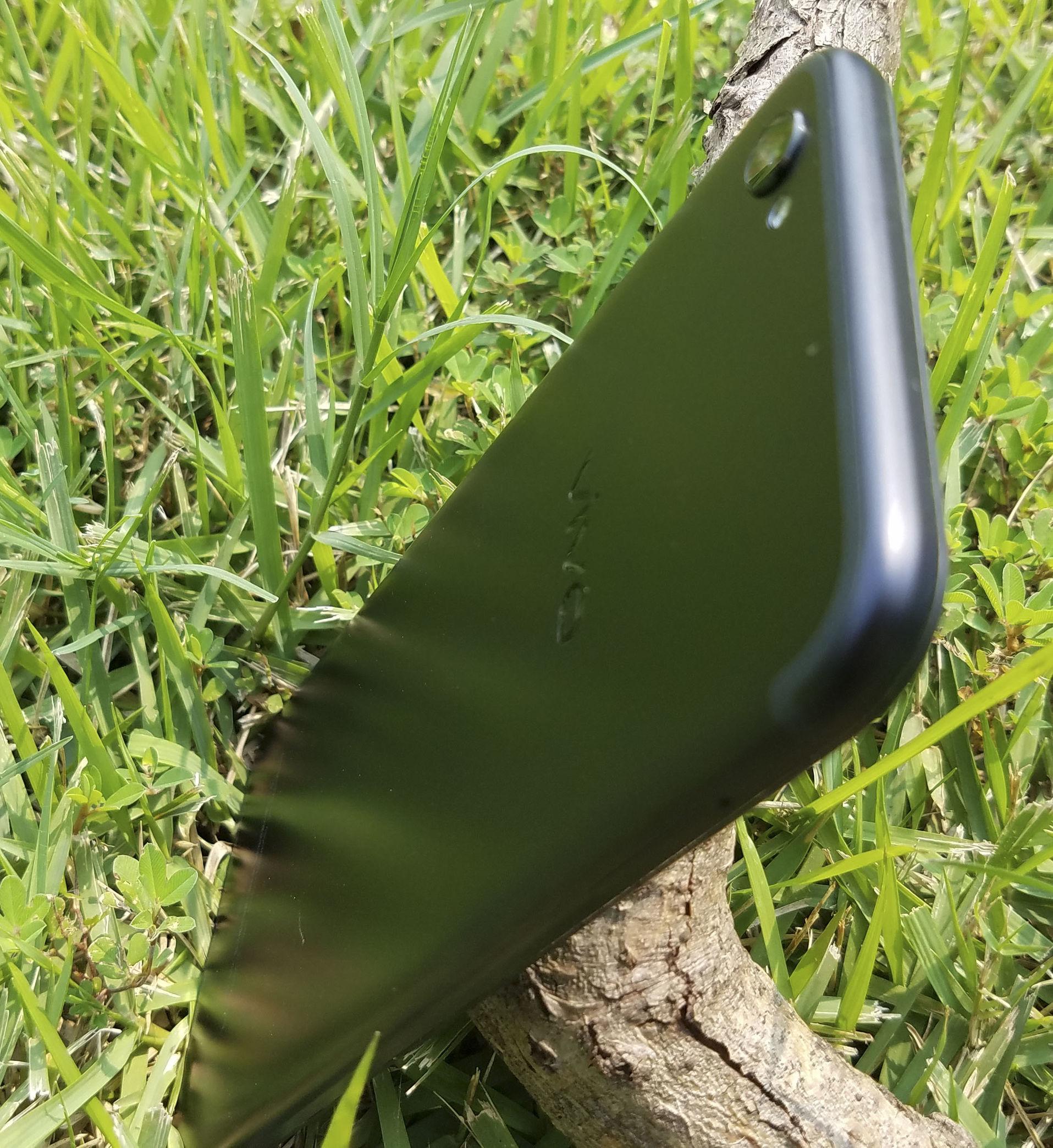 vivox9不同版本配置,vivox9系统最高版本是多少