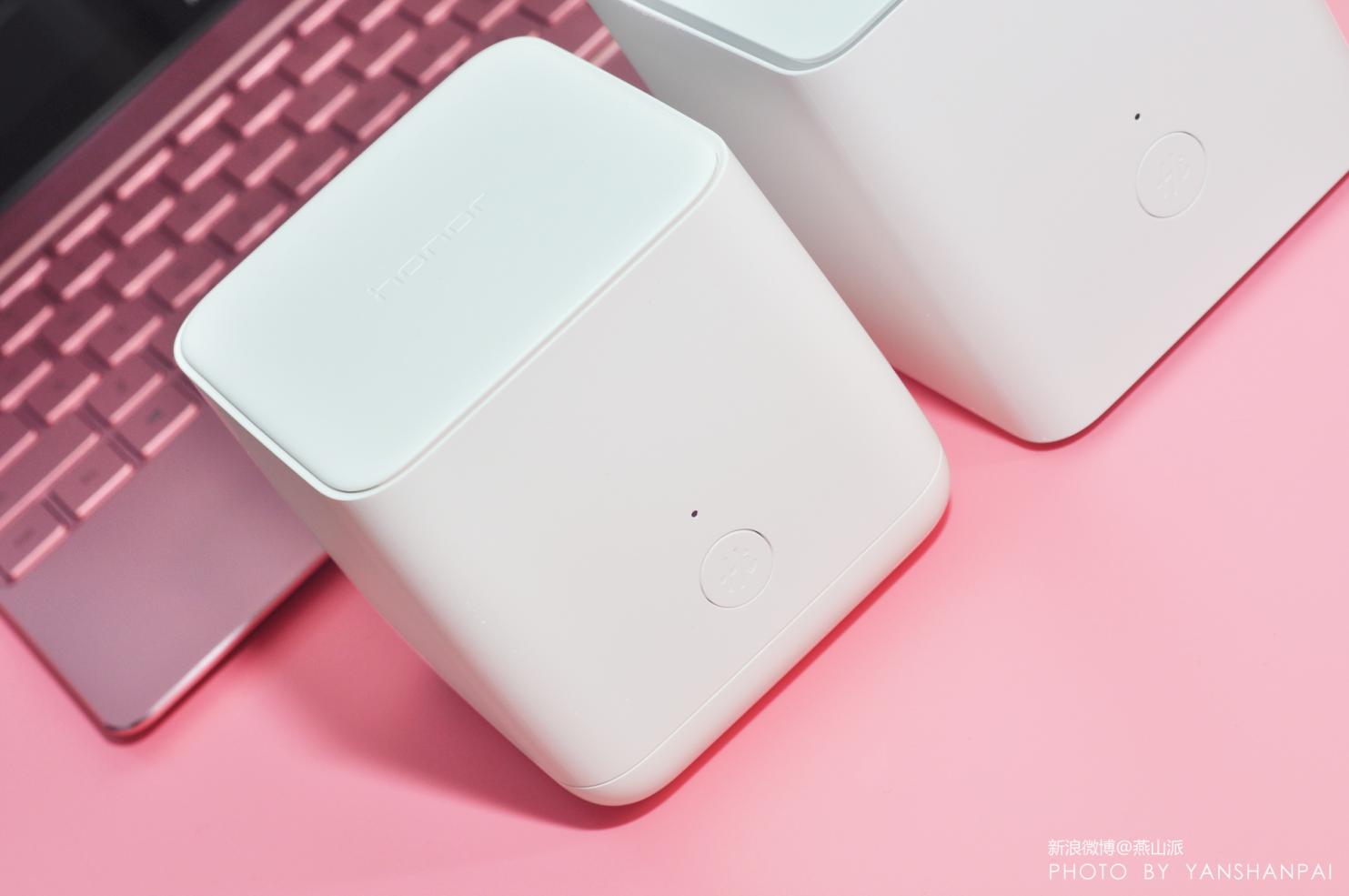 荣耀路由x1,荣耀路由x1稳如泰山