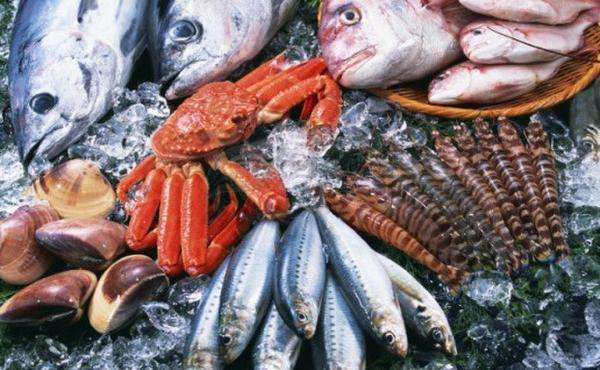 疤痕增生饮食应该注意什么,儿童疤痕修复最佳时间饮食