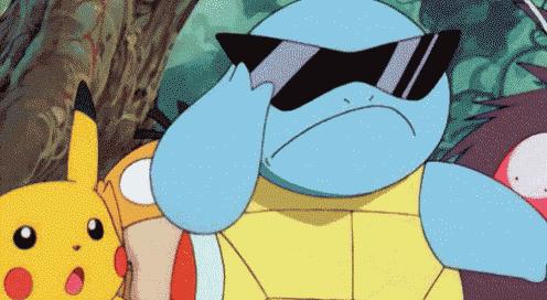 8年了，他每一次粗现都能让成都人嗨得花枝颠颤！