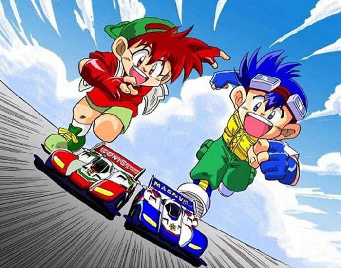 本田飞度童车,童车最便宜的有哪些车型