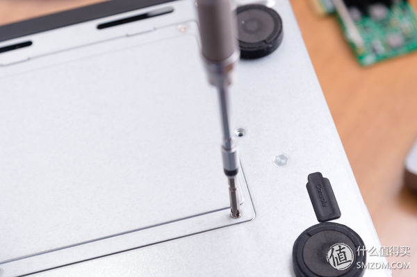 群晖ds1517深度评测,群晖synologyds1517测评