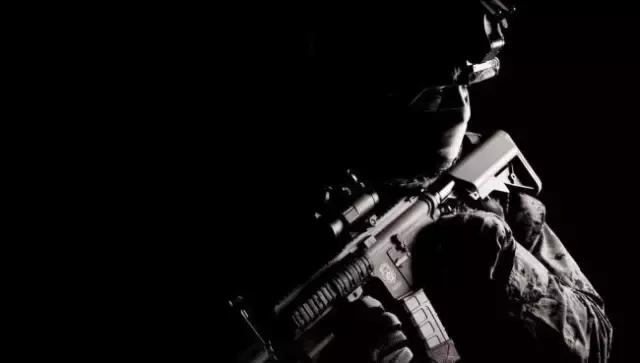 玛雅预言的真实事件,玛雅预言的真相