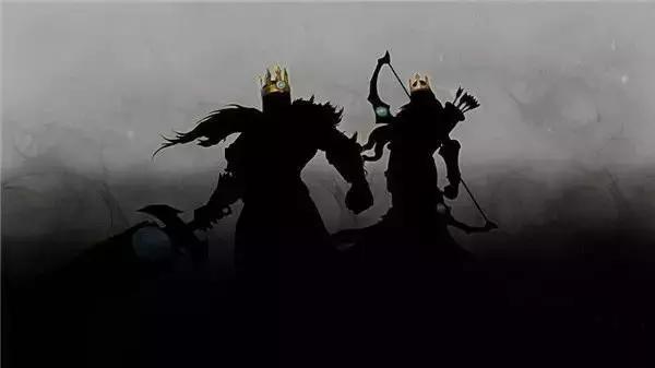 玛雅预言的真实事件,玛雅预言的真相