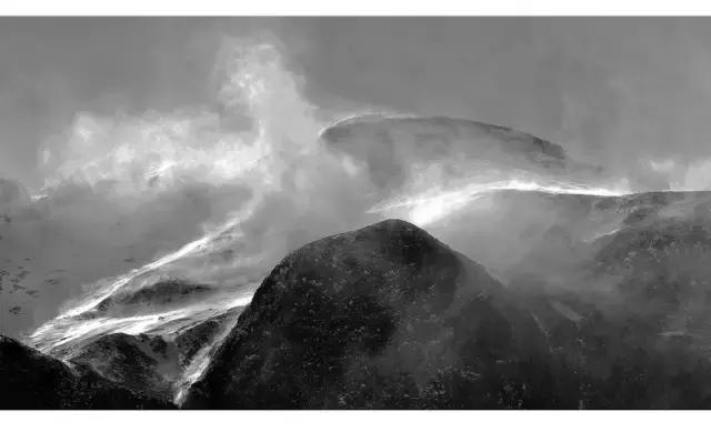 玛雅预言的真实事件,玛雅预言的真相