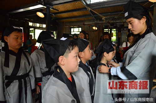 红色文化之旅研学活动方案,开启红色研学之旅