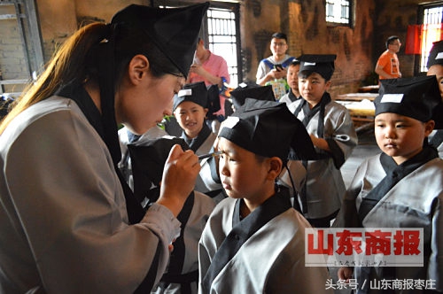 红色文化之旅研学活动方案,开启红色研学之旅