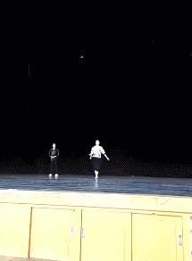 大叔，这爆一下舒服吧？