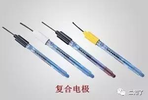 酸度计和ph计有什么区别,酸度计测ph值的正确操作