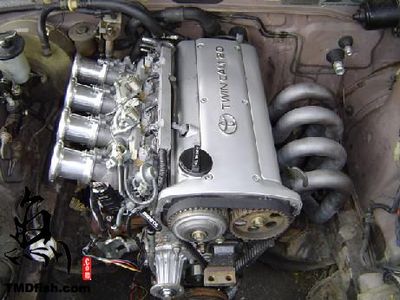 聊聊雅马哈铃木本田,聊聊雅马哈吉他