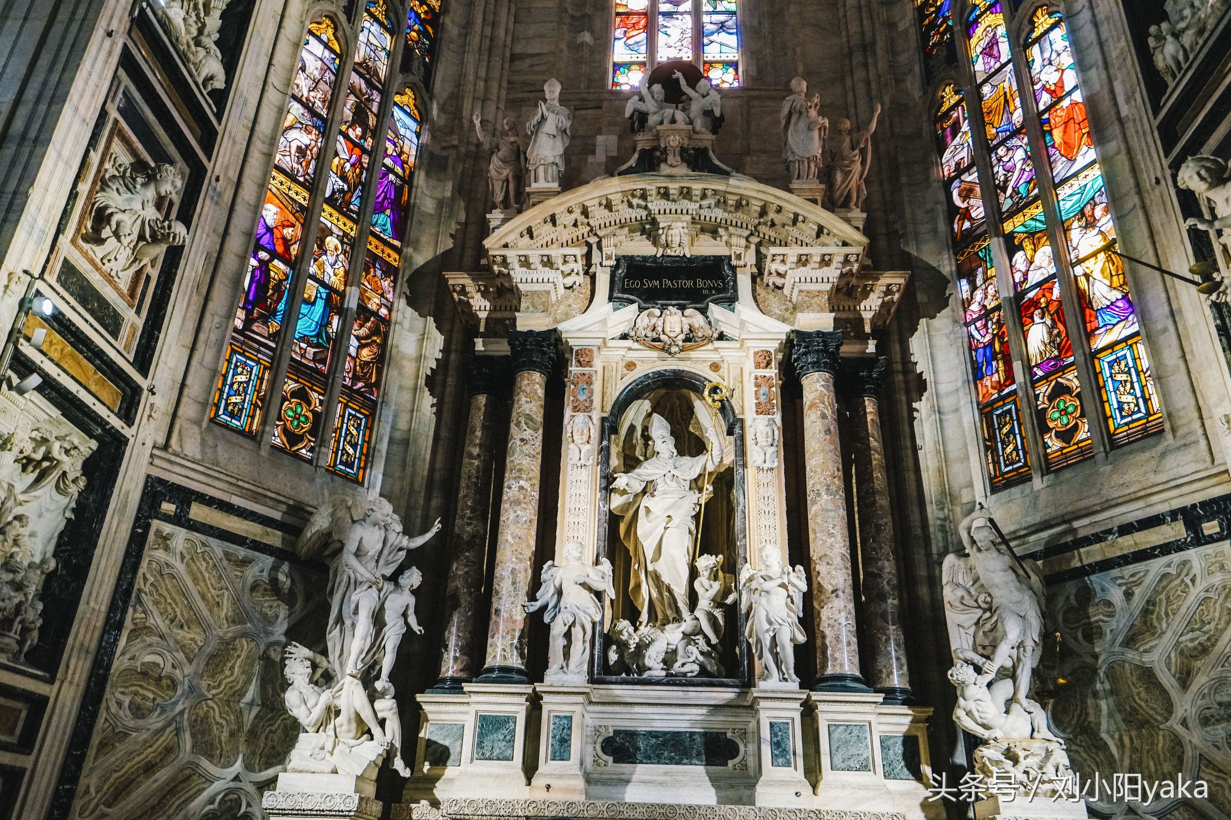 意大利罗马离米兰多远,意大利离米兰很近的城市