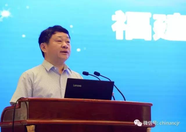 揭密！以农信社为代表的中国社区银行如何吸引到海量客户