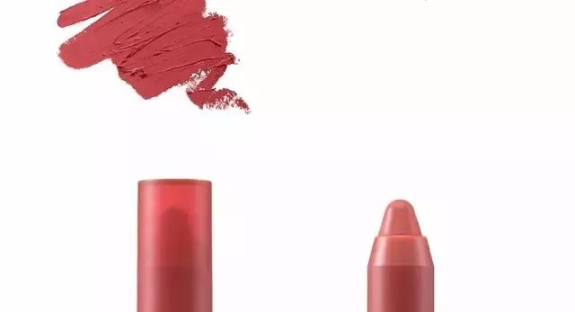 梦妆花心丝绒唇膏笔试色02,梦妆花心丝绒唇膏笔网红色