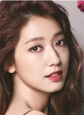 梦妆花心丝绒唇膏笔试色02,梦妆花心丝绒唇膏笔网红色